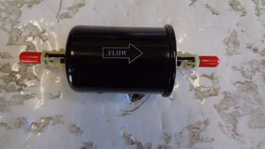 PX EFI Fuel Filter Suitable For Holden Barina / Combo New Part