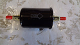 PX EFI Fuel Filter Suitable For Holden Barina / Combo New Part