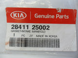 Kia Optima 2.4L Genuine Intake Manifold Gasket Sonata New Part