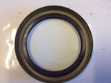 Mitsubishi Fuso genuine hub seal new part