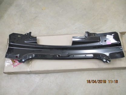 Holden Monaro Genuine Rear Body Panel 5.7ltr-6.0ltr New Part