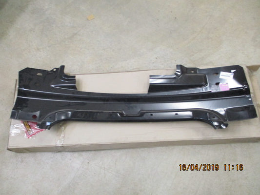 Holden Monaro Genuine Rear Body Panel 5.7ltr-6.0ltr New Part