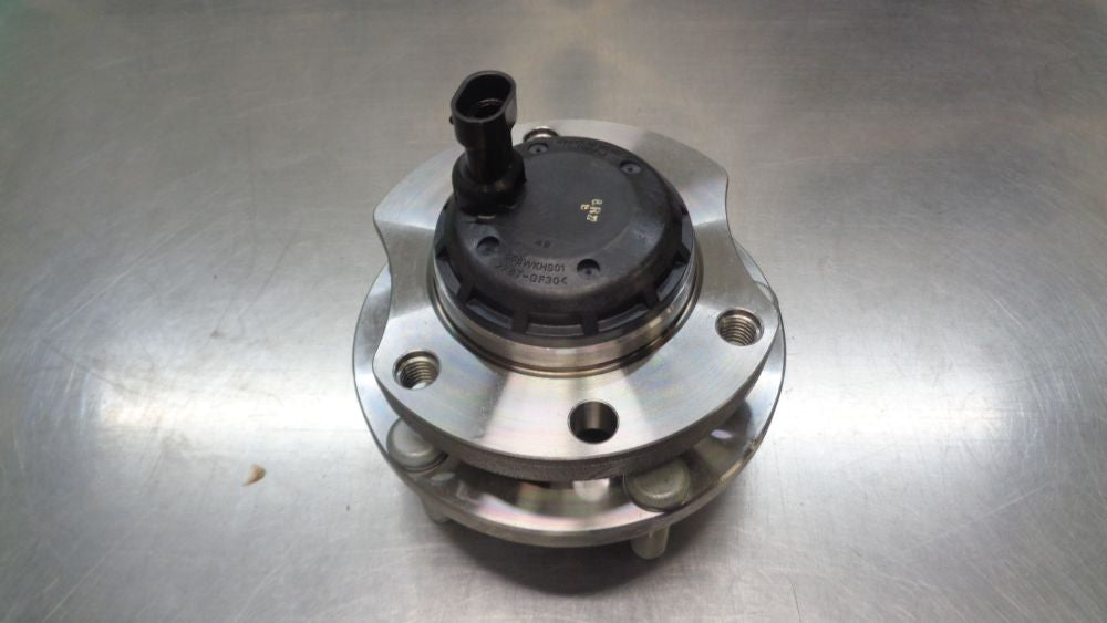 DSC08849|DSC08850|DSC08851