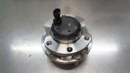 DSC08849|DSC08850|DSC08851