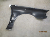 Tong Yang Left Hand Front Guard Suits Ford Mondeo HC/HD New Part.