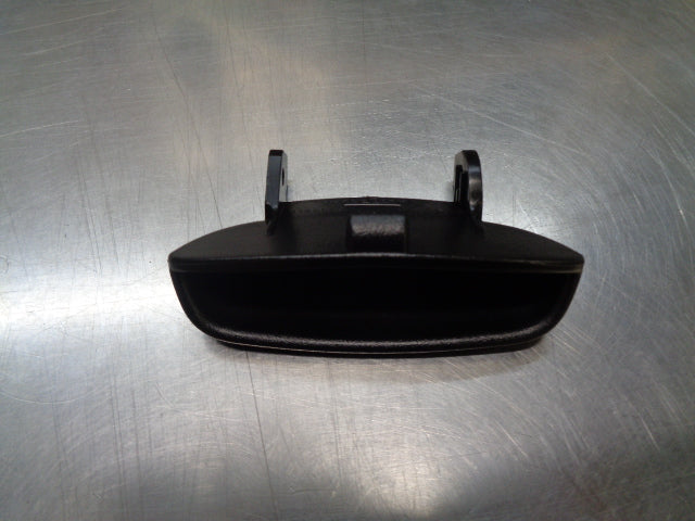 Honda Civic Genuine Glove Box Handle New Part