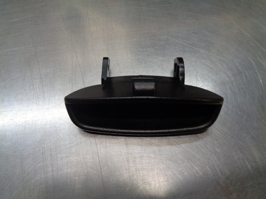 Honda Civic Genuine Glove Box Handle New Part