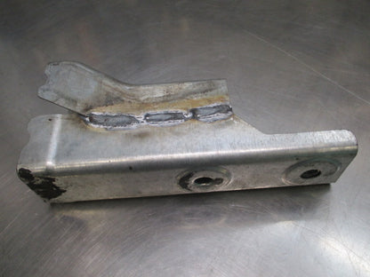 Holden Genuine Rear Shock Left Hand Upper Bracket  New Part