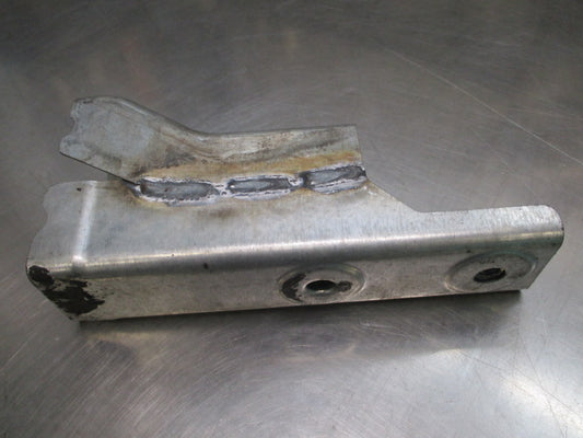 Holden Genuine Rear Shock Left Hand Upper Bracket  New Part
