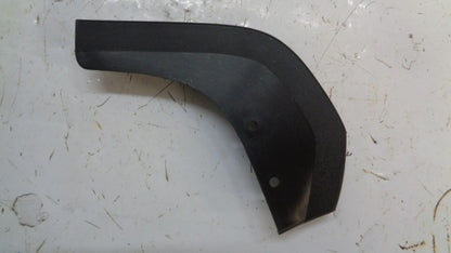 Holden VY-VZ Commodore Genuine left hand rear rocker panel new part