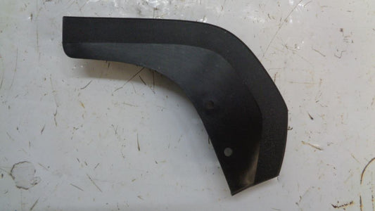 Holden VY-VZ Commodore Genuine left hand rear rocker panel new part