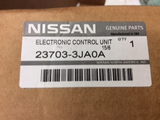 Nissan Pathfinder R52 Genuine (ECU) Engine Control Unit new part