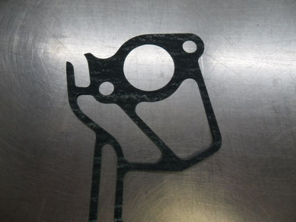 Mitsubishi Genuine Water Pump Gasket New Part