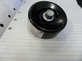 Holden Commodore VZ/VEWL/WM Genuine Idler Pulley New Part