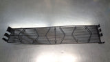 Holden Cruze JH Geunie Air Conditioning Condenser Shield New Part