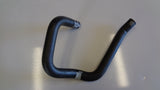 HOLDEN COLORADO_COLORADO 7 GENUINE OIL COOLER HOSE NEW PART