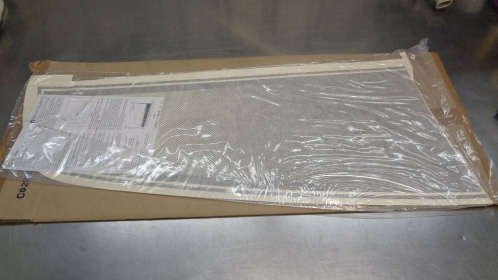 DSC08662|DSC08664|DSC08665