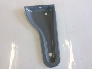 Chery M11 Genuine Front Left Hand Lower Panel Fixing Headlight New Part