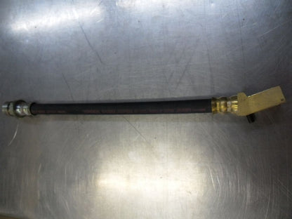 Holden VN Commodore Genuine Rear Brake Hose Pipe to Caliper New Part