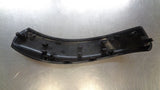 Mahindra XUV500 Genuine Front Right Hand Outer Grab Handle New Part