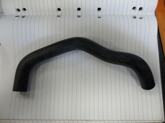 SAM_1333|SAM_1332|SAM_1331