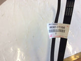 Toyota Spacia Genuine A/C Belt - NEW PART