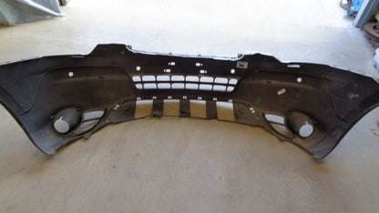 Holden Captiva Genuine Used Front Bumper Bar Cover Assy Used Part VGC