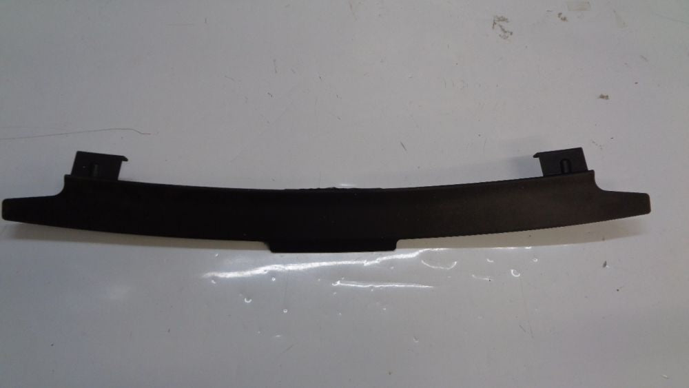 DSC01846|DSC01847|DSC01848