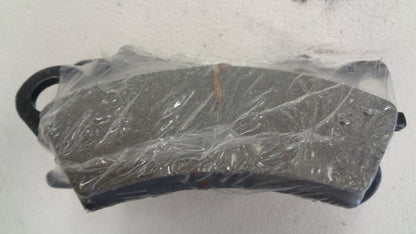 A1 Front Brake Pad Set Suitable For Mazda 929 New Part