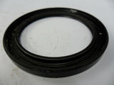 Toyota Corolla, Celica, MR2 Genuine Rear Engine Oil Seal New Part