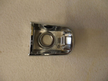 Isuzu MU-X-D-Max Genuine Left Hand Door Hole Cover New Part