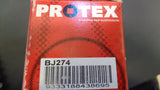 Protex Lower Ball Joint Assy Suitable For Nissan New Part