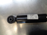 VW Transporter Genuine Rear Shock New Part