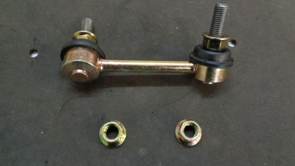 Transteering Left Front Link Assy Suitable For Nissan 300ZX New Part