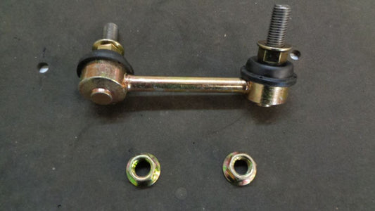 Transteering Left Front Link Assy Suitable For Nissan 300ZX New Part