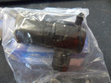 Hyundai Genuine Motor and Pump W/S Washer NEW PART