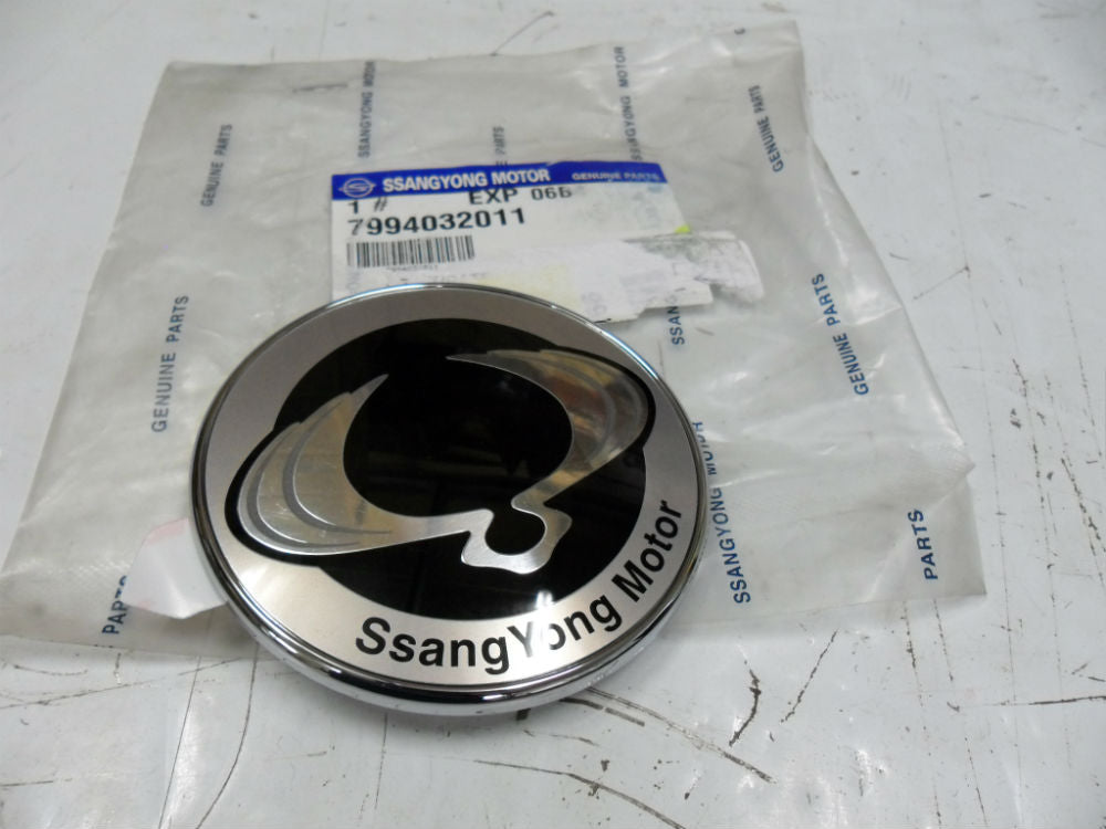 SAM_0606|SAM_0607|SAM_0608