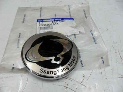 SAM_0606|SAM_0607|SAM_0608