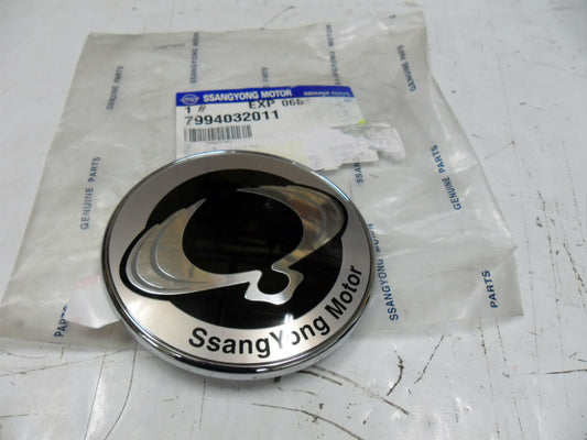 SAM_0606|SAM_0607|SAM_0608