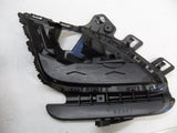 Mazda GH 6 Genuine Front Bumper Left Hand Cover New Part