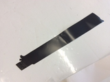 Subaru Forester Genuine Left Hand Front Black-Out Tape New Part