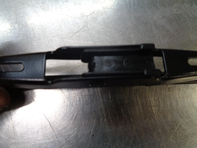 Holden VT-VZ Wagon Genuine Rear Wiper Blade Assy New Part