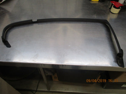 IMG_0591|IMG_0592|IMG_0593