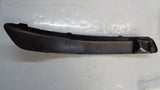 VW Golf R32 GTI Genuine left hand front protective strip new part