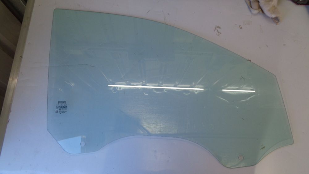 DSC01757|DSC01762|DSC01760