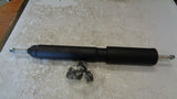Toyota Land Cruiser Genuine Front Shock Absorber New Part