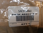 Subaru Impreza / XV Genuine front & rear parking sensor kit new part