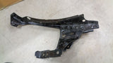 Holden Astra Genuine Passenger Front Headlight Bracket New Part