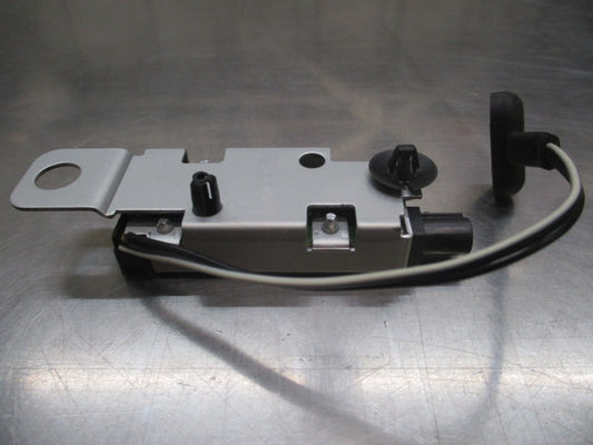 Holden Insignia Genuine Rear Window Amplifier ZL New Part