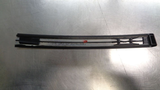 Holden Captiva Sport Front Right Hand Roof Moulding New Part
